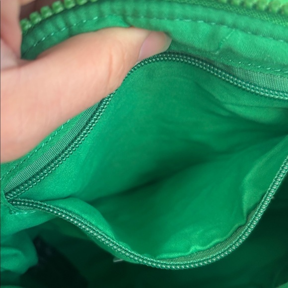 Free People Mini Carryall Sling - Picture 6 of 8